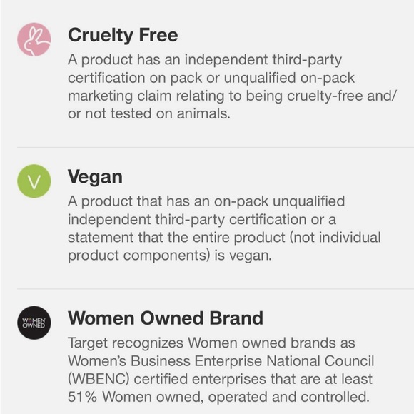 SPLAT Beetlejuice Beetlejuice 1-Wash Temporary Hair Dye Bolder Blue, NEW - Picture 5 of 6